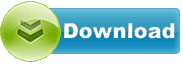 Download Foxconn CPWL821P Ralink WLAN 5.0.21.0